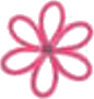 Decorative Flower