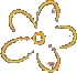 Decorative Flower