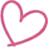 Decorative Heart