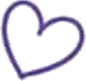 Decorative Heart